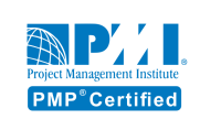 Certified Project Management Professional