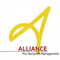Alliance for Nonprofit Management